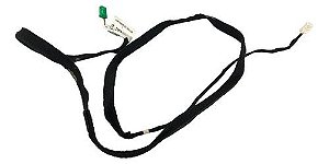 Chicote Teto Citroen Ds4 2014 1.6 Thp 9803468180