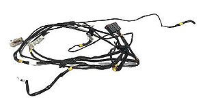 Chicote Teto Kia Opirus 2008 918113f110