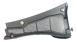 Churrasqueira Esq. Citroen C4 Cactus 2021 1.6 Thp 9824398277