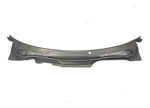 Churrasqueira Volvo C30 2008 2.4