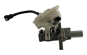 Cilindro Mestre Com Reservatório Citroen Ds4 2014 1.6 Thp