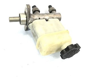 Cilindro Mestre Com Reservatório Kia Opirus 2008 3.8