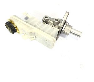 Cilindro Mestre Com Reservatório Toyota Corolla 2010 Xei