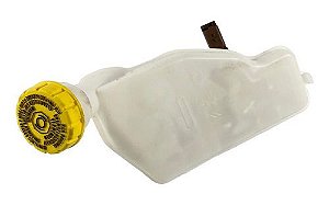 Cilindro Mestre Reservatório Citroen C4 Cactus 2021 32069745