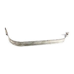 Cinta Tanque Combustível Chevrolet Cruze 2015 1.8 Hatch