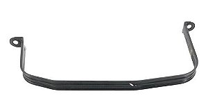 Cinta Tanque Combustível Citroen Ds4 1.6 2014 Thp