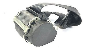 Cinto Segurança Traseiro Esquerdo Citroen C4 Cactus 2020