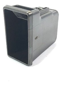 Cinzeiro Console Central Toyota Corolla 2010 7411102180