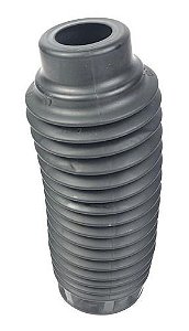 Coifa Amortecedor Dianteiro Citroen C4 Cactus 2020 963626388