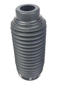 Coifa Amortecedor Dianteiro Citroen C4 Cactus 2020 963626388