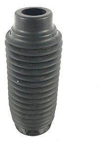 Coifa Amortecedor Dianteiro Citroen C4 Cactus 2021 963626388