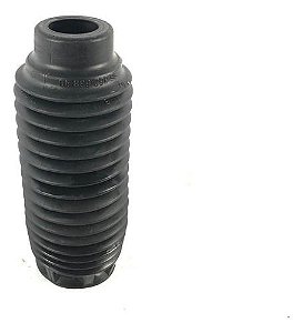 Coifa Amortecedor Dianteiro Citroen C4 Cactus 2021 963626388