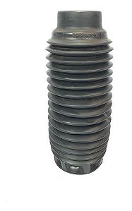 Coifa Amortecedor Dianteiro Citroen C4 Pallas 2.0 2014