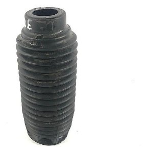 Coifa Amortecedor Dianteiro Citroen Ds4 1.6 2014 Thp