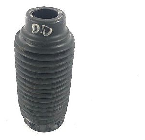 Coifa Amortecedor Dianteiro Citroen Ds4 1.6 2014 Thp