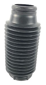 Coifa Amortecedor Dianteiro Jac J6 2016 2.0