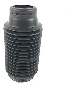 Coifa Amortecedor Dianteiro Jac J6 2016 2.0