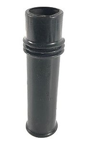 Coifa Amortecedor Traseiro Citroen Ds4 1.6 2014 Thp