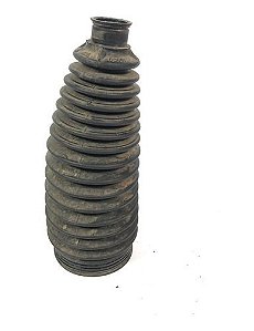 Coifa Caixa De Direção Direito Toyota Corolla 2019 Gli