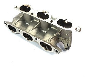 Coletor De Admissão Kia Opirus 2008 3.6