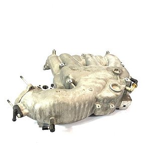 Coletor De Admissão Kia Opirus 2008 3.6