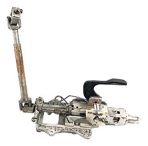 Coluna De Direção Audi Q3 1.4 2018 Tfsi 5n1419502