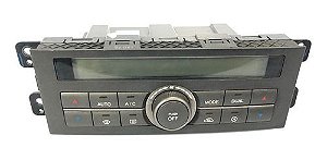 Comando Ar Condicionado Kia Opirus 2008 3.6