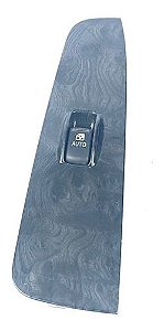 Comando Do Vidro Dianteiro Direito Kia Opirus 2008 3.8