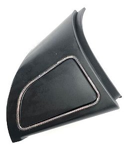 Comando Esquerdo Volante Jac T6 2016 2.0