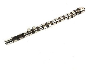 Comando Válvulas Volvo C30 2008 2.4