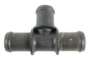 Conexão Agua T Audi A4 2.0 2013 Tfsi H05790