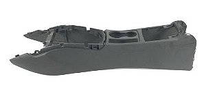 Console Central Audi A4 2.0 2013 Tfsi 8k0863244a