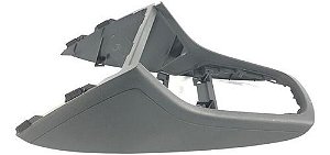 Console Central Audi Q3 1.4 2018 Tfsi