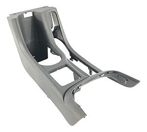 Console Central Chevrolet S10 2015 2.8 Diesel 94776446