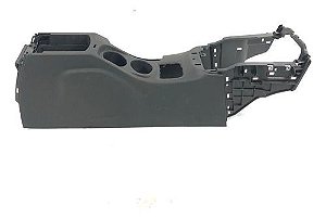 Console Central Citroen Ds4 2014 1.6 Thp