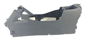 Console Central Jac T6 2.0 2016