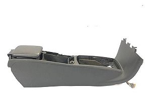 Console Central Volvo C30 2008 2.4