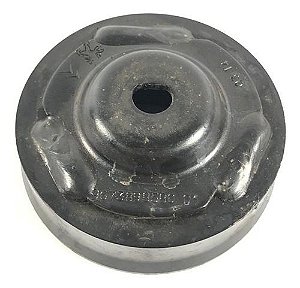 Contra Peso Cambio Citroen Ds4 2014 1.6 Thp 9673898580