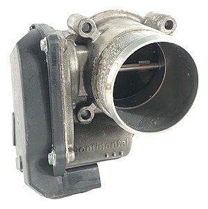 Corpo Tbi Borboleta Audi A4 2.0 2013 Tfsi 06f133062q