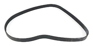 Correia Alternador Audi A4 2.0 2013 Tfsi 6pk1130