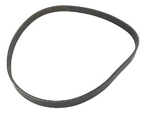 Correia Alternador Audi Q3 2018 1.4 Tfsi