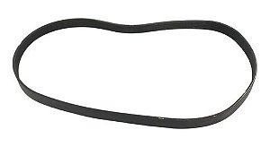 Correia Alternador Citroen C4 Cactus 2021 6pk1055