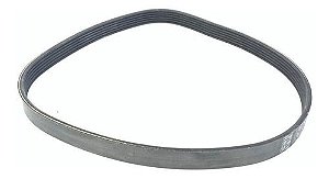 Correia Alternador Citroen C4 Cactus 2021 V760401480