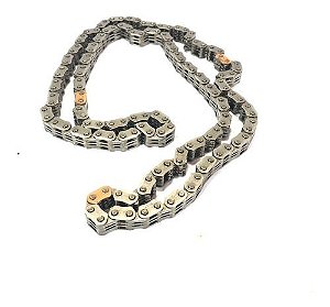 Correia Cabeçote Jaguar X Type 2008