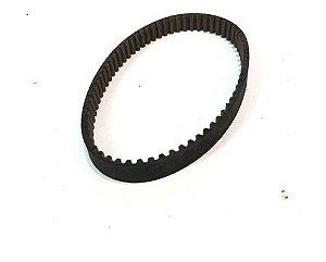 Correia Da Bomba Água Volkswagem Jetta 2018 06k121605