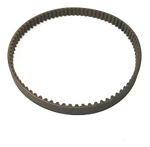 Correia Da Bomba Água Volkswagem Polo 2018 1.0 06k121605