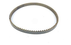 Correia Da Bomba Água Volkswagen T-cross 2019 1.0 04e121605e