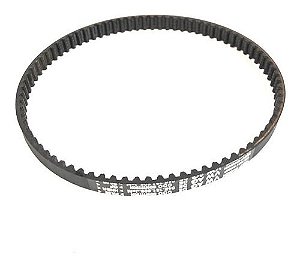 Correia Da Bomba Água Volkswagen T-cross 2021 1.0 04e121605e