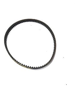 Correia Da Bomba Água Volkswagen T-cross 2021 1.0 04e121605e