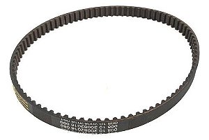 Correia Da Bomba De Água Audi Q3 2018 1.4 Tfsi 04e121605e